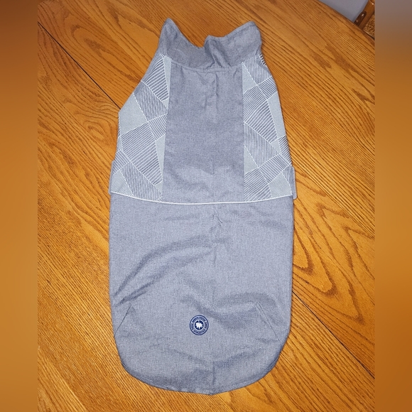 🐾NEW Northfetch Luminosity Jacket 4XL - Picture 1 of 5